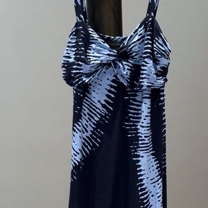 Womens summer dress